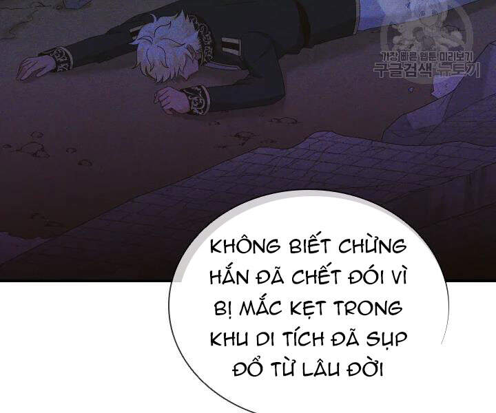 Cuốn Sách Của Lagier Chapter 32 - Trang 2