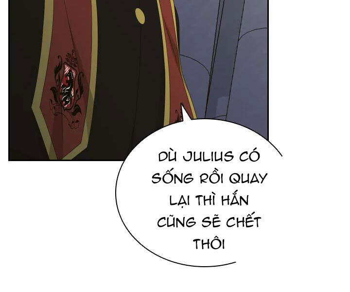 Cuốn Sách Của Lagier Chapter 32 - Trang 2