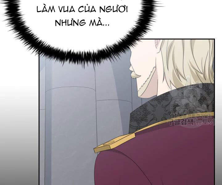 Cuốn Sách Của Lagier Chapter 32 - Trang 2