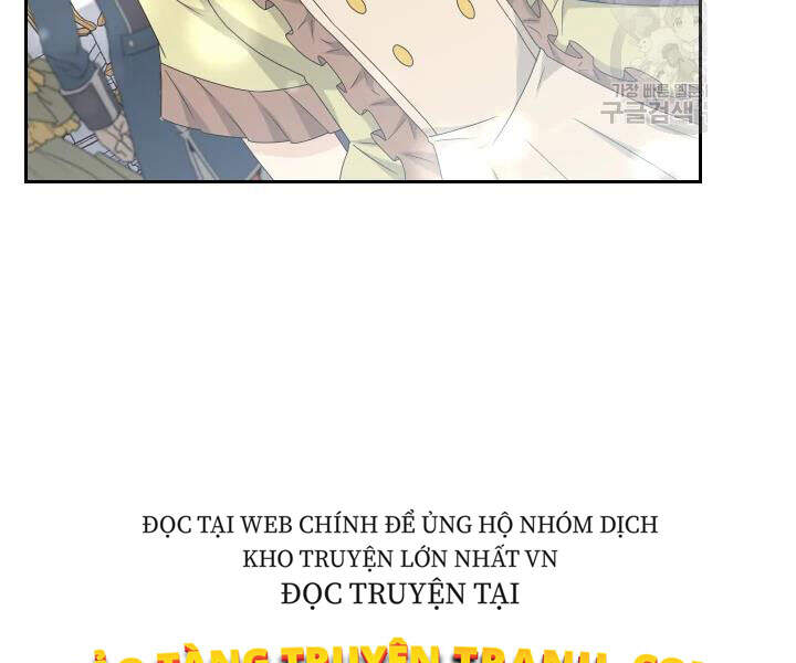 Cuốn Sách Của Lagier Chapter 32 - Trang 2