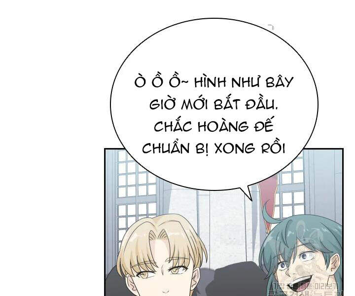 Cuốn Sách Của Lagier Chapter 32 - Trang 2