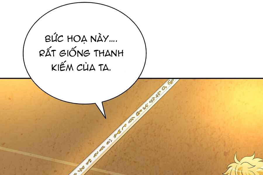 Cuốn Sách Của Lagier Chapter 31 - Trang 2