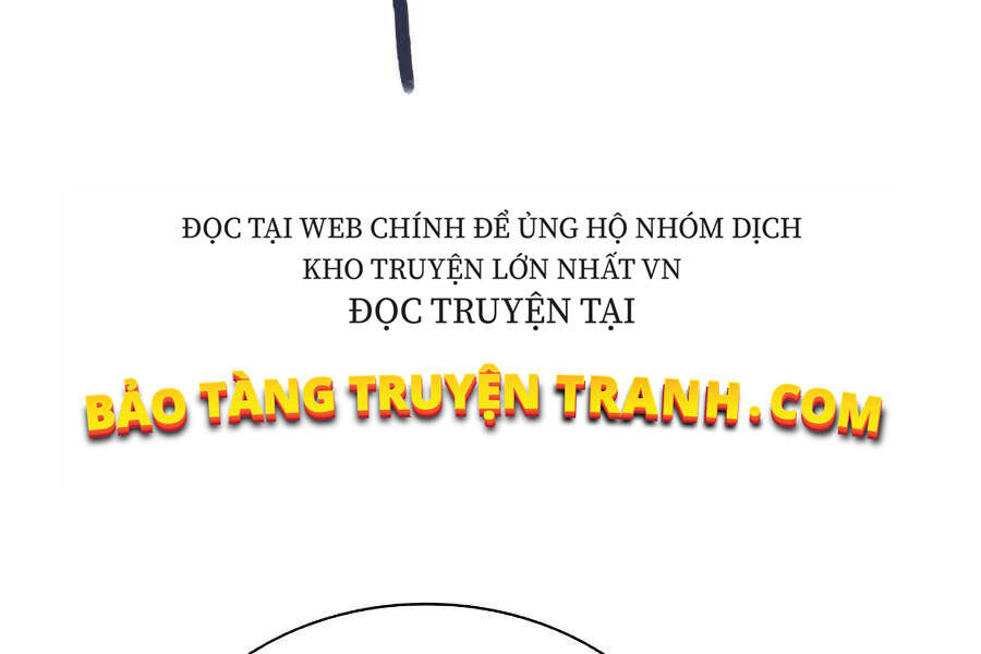 Cuốn Sách Của Lagier Chapter 31 - Trang 2