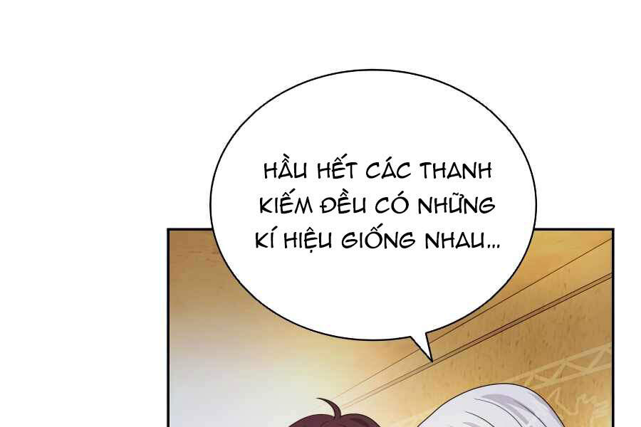 Cuốn Sách Của Lagier Chapter 31 - Trang 2