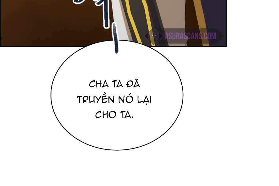 Cuốn Sách Của Lagier Chapter 31 - Trang 2