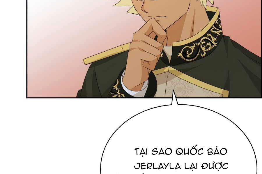 Cuốn Sách Của Lagier Chapter 31 - Trang 2