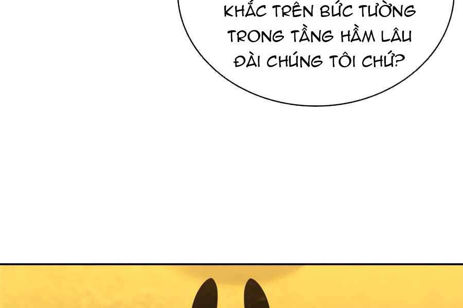 Cuốn Sách Của Lagier Chapter 31 - Trang 2