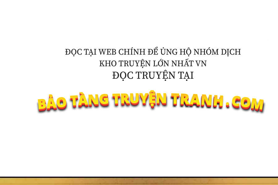 Cuốn Sách Của Lagier Chapter 31 - Trang 2