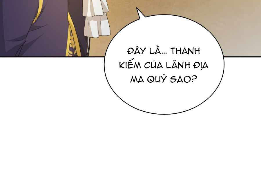 Cuốn Sách Của Lagier Chapter 31 - Trang 2