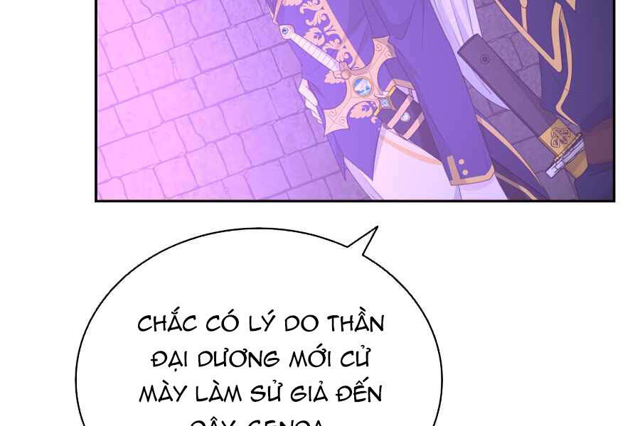 Cuốn Sách Của Lagier Chapter 31 - Trang 2