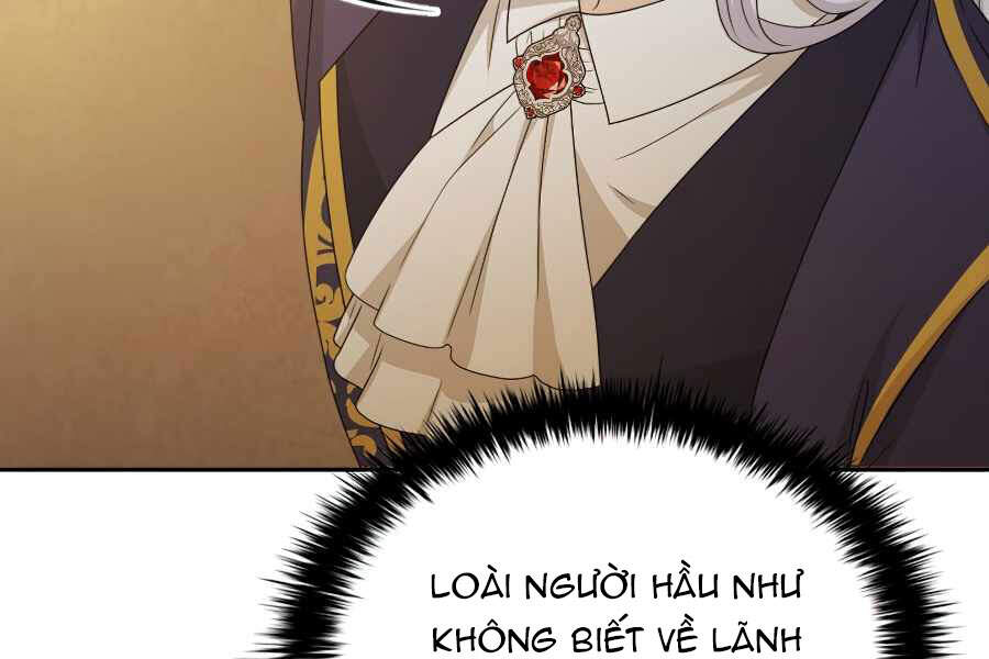 Cuốn Sách Của Lagier Chapter 31 - Trang 2