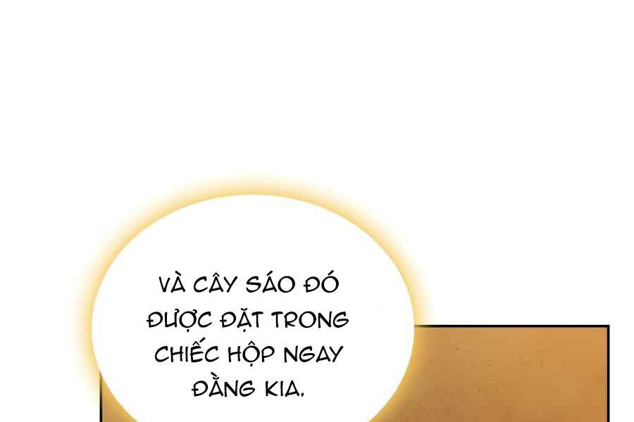 Cuốn Sách Của Lagier Chapter 31 - Trang 2