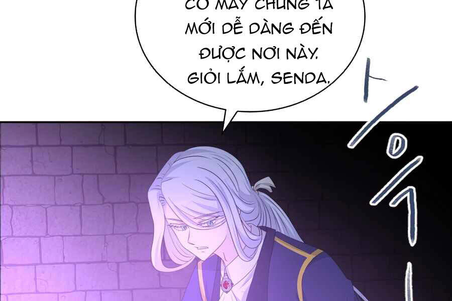 Cuốn Sách Của Lagier Chapter 31 - Trang 2