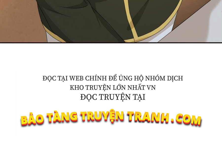 Cuốn Sách Của Lagier Chapter 31 - Trang 2