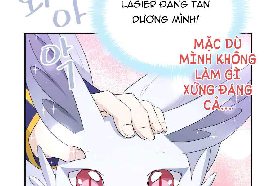 Cuốn Sách Của Lagier Chapter 31 - Trang 2