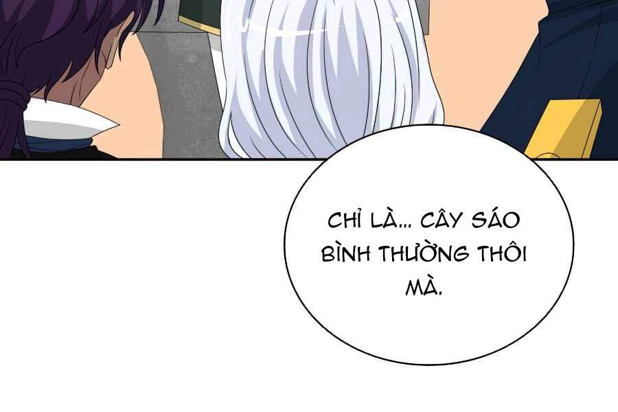 Cuốn Sách Của Lagier Chapter 31 - Trang 2