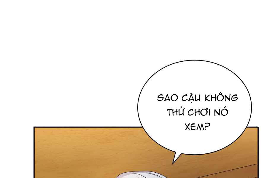 Cuốn Sách Của Lagier Chapter 31 - Trang 2