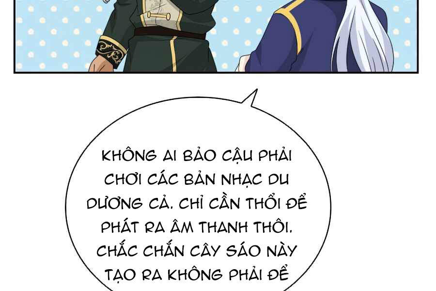 Cuốn Sách Của Lagier Chapter 31 - Trang 2