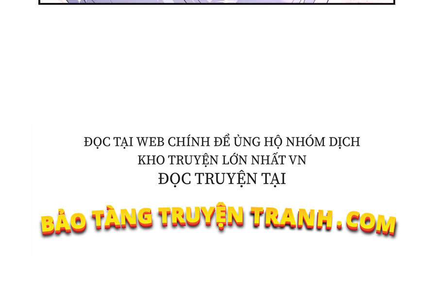 Cuốn Sách Của Lagier Chapter 31 - Trang 2