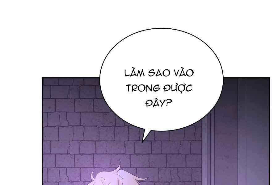 Cuốn Sách Của Lagier Chapter 31 - Trang 2