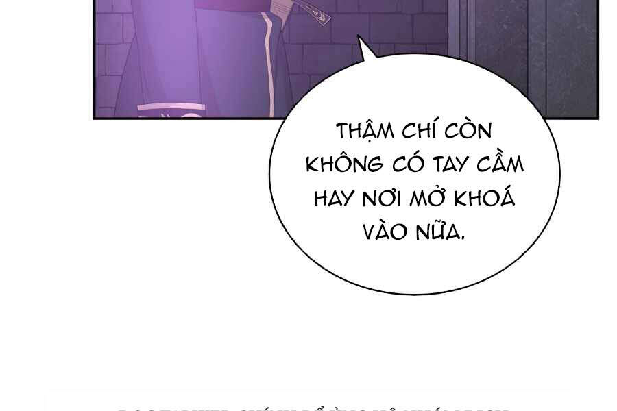 Cuốn Sách Của Lagier Chapter 31 - Trang 2