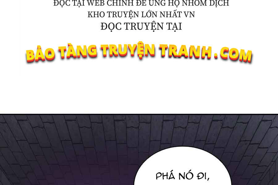 Cuốn Sách Của Lagier Chapter 31 - Trang 2