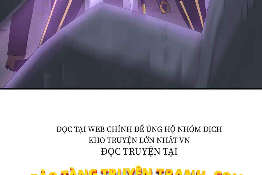 Cuốn Sách Của Lagier Chapter 31 - Trang 2