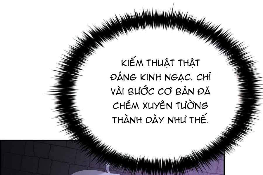 Cuốn Sách Của Lagier Chapter 31 - Trang 2