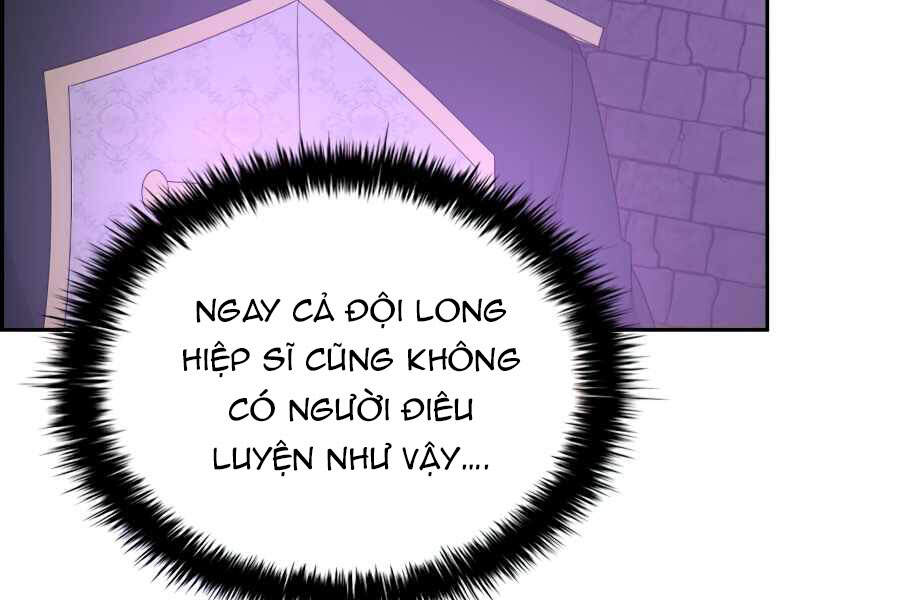 Cuốn Sách Của Lagier Chapter 31 - Trang 2