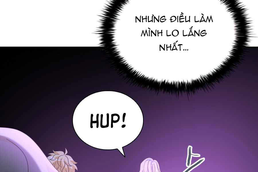 Cuốn Sách Của Lagier Chapter 31 - Trang 2