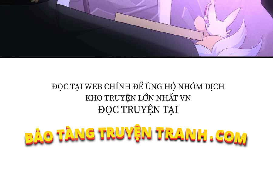 Cuốn Sách Của Lagier Chapter 31 - Trang 2