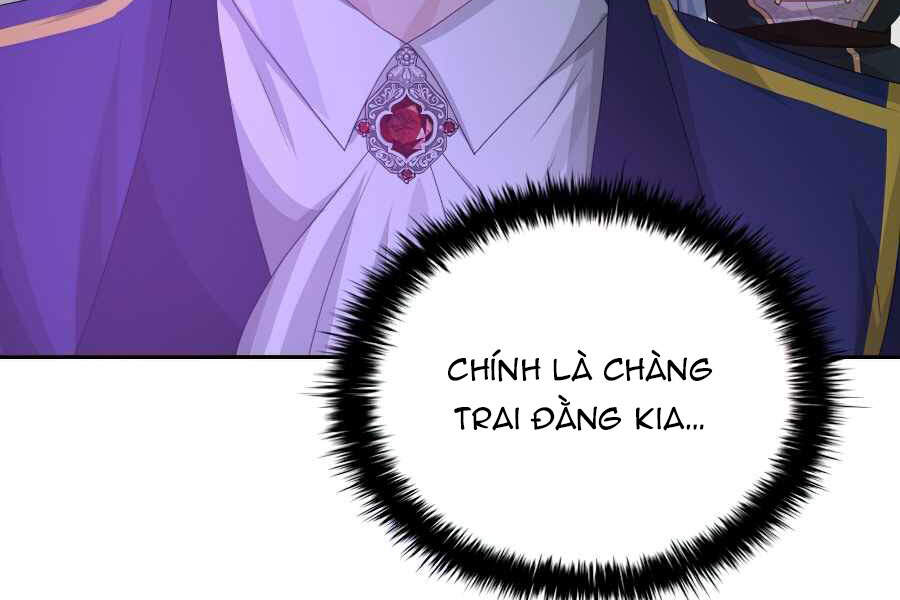 Cuốn Sách Của Lagier Chapter 31 - Trang 2