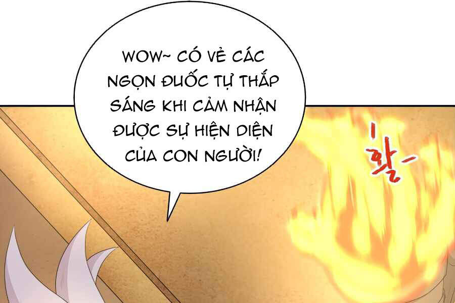 Cuốn Sách Của Lagier Chapter 31 - Trang 2