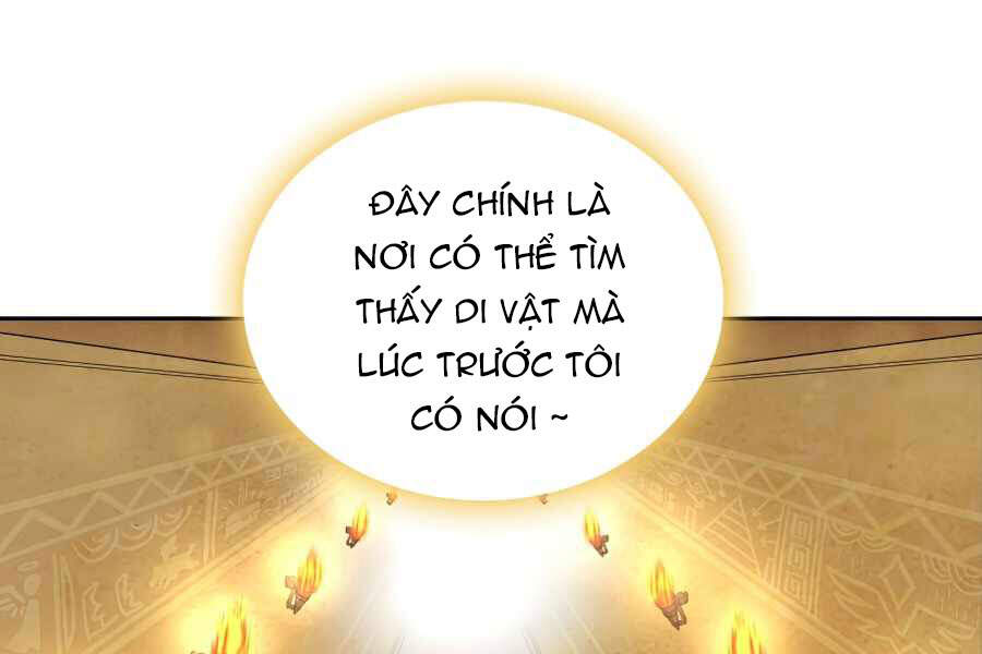 Cuốn Sách Của Lagier Chapter 31 - Trang 2