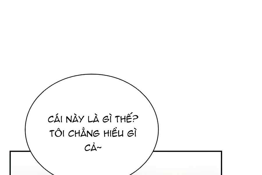 Cuốn Sách Của Lagier Chapter 31 - Trang 2