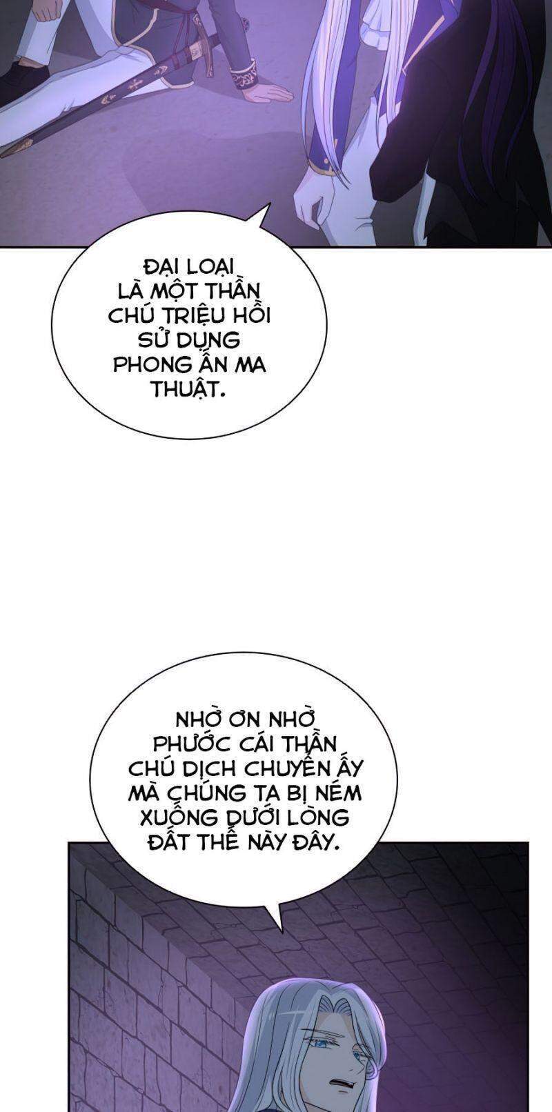 Cuốn Sách Của Lagier Chapter 29 - Trang 2