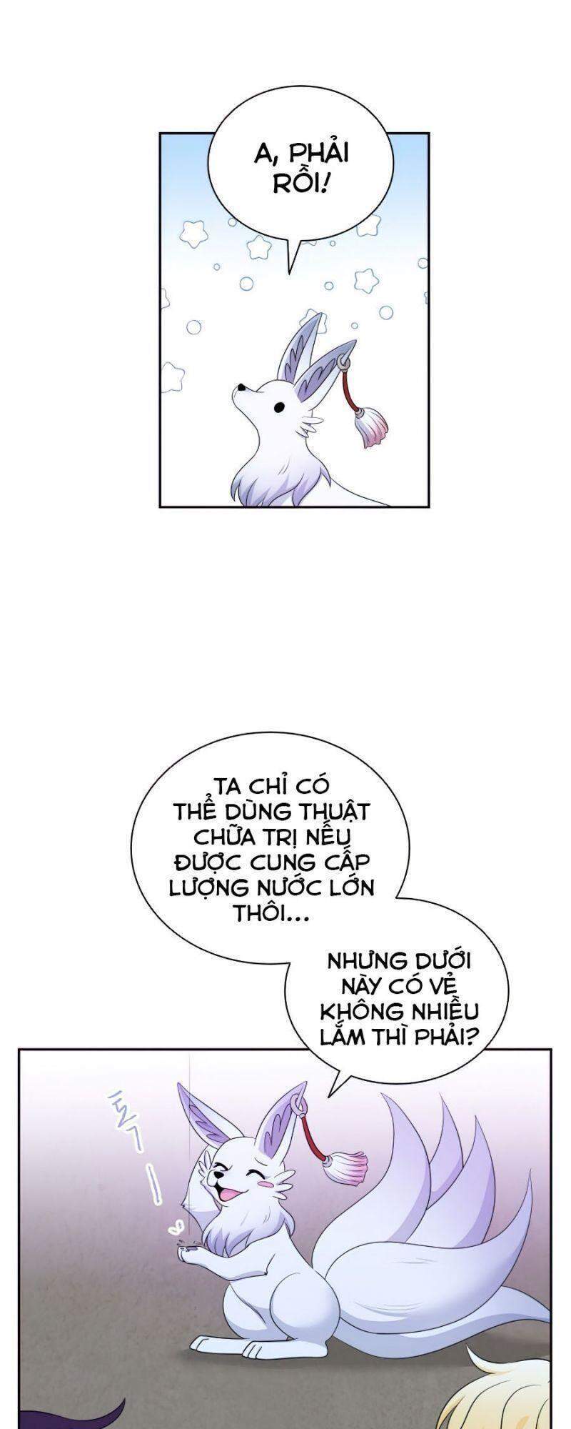 Cuốn Sách Của Lagier Chapter 29 - Trang 2