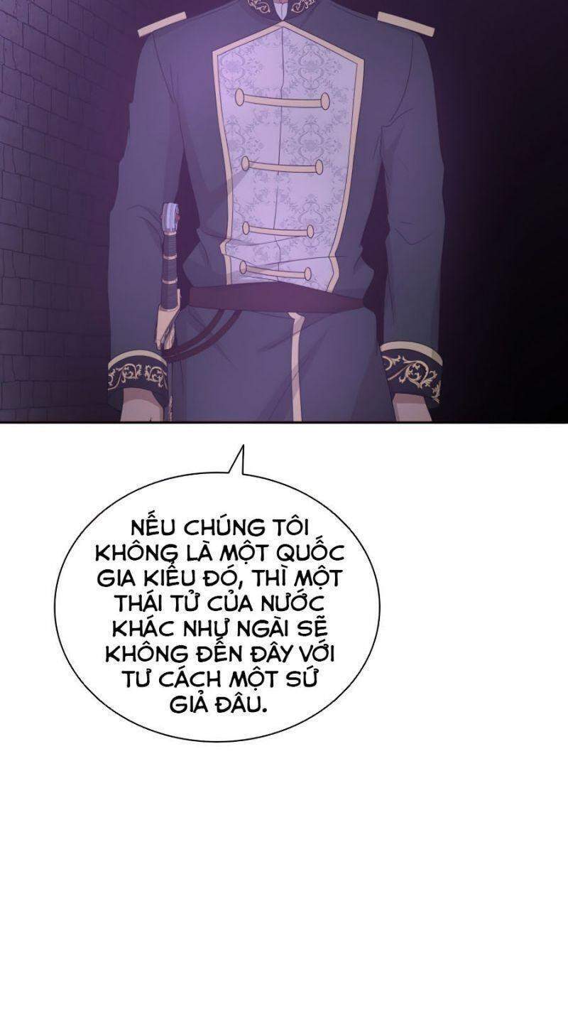 Cuốn Sách Của Lagier Chapter 29 - Trang 2