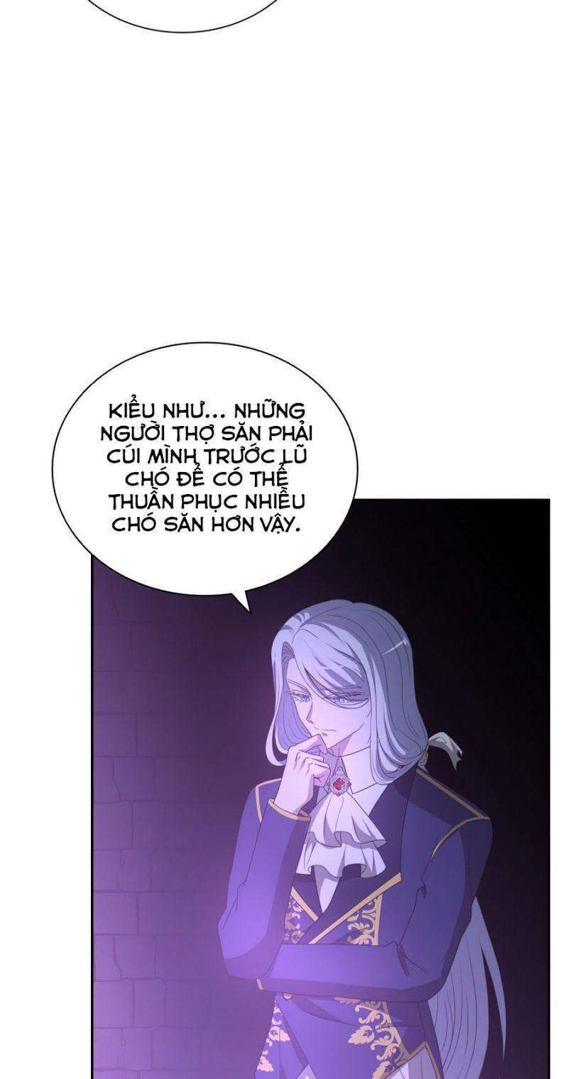 Cuốn Sách Của Lagier Chapter 29 - Trang 2