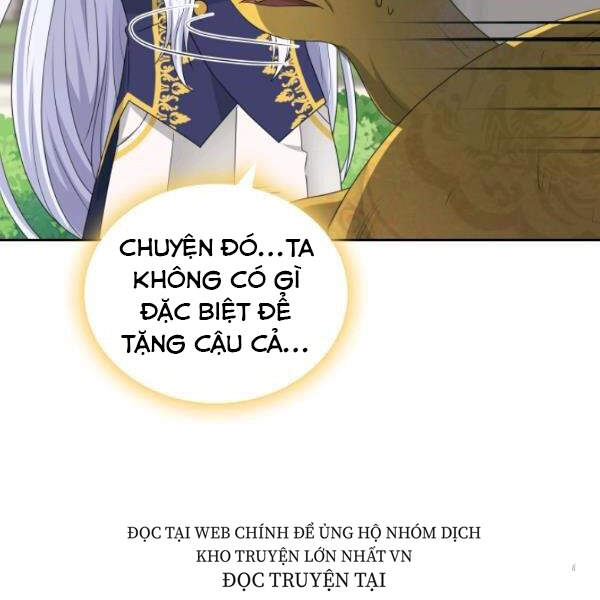 Cuốn Sách Của Lagier Chapter 28 - Trang 2