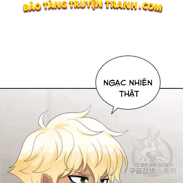 Cuốn Sách Của Lagier Chapter 28 - Trang 2