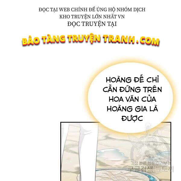 Cuốn Sách Của Lagier Chapter 28 - Trang 2