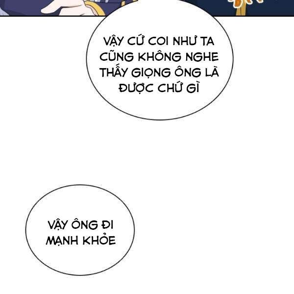 Cuốn Sách Của Lagier Chapter 28 - Trang 2