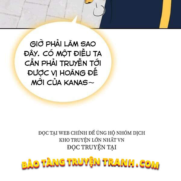 Cuốn Sách Của Lagier Chapter 28 - Trang 2