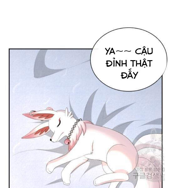 Cuốn Sách Của Lagier Chapter 28 - Trang 2