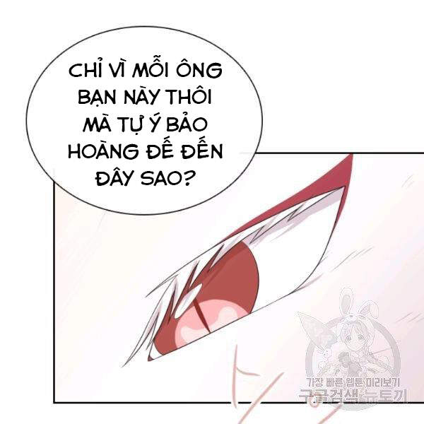 Cuốn Sách Của Lagier Chapter 28 - Trang 2