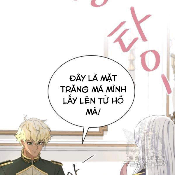 Cuốn Sách Của Lagier Chapter 28 - Trang 2