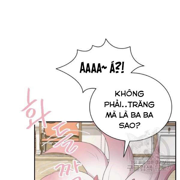 Cuốn Sách Của Lagier Chapter 28 - Trang 2