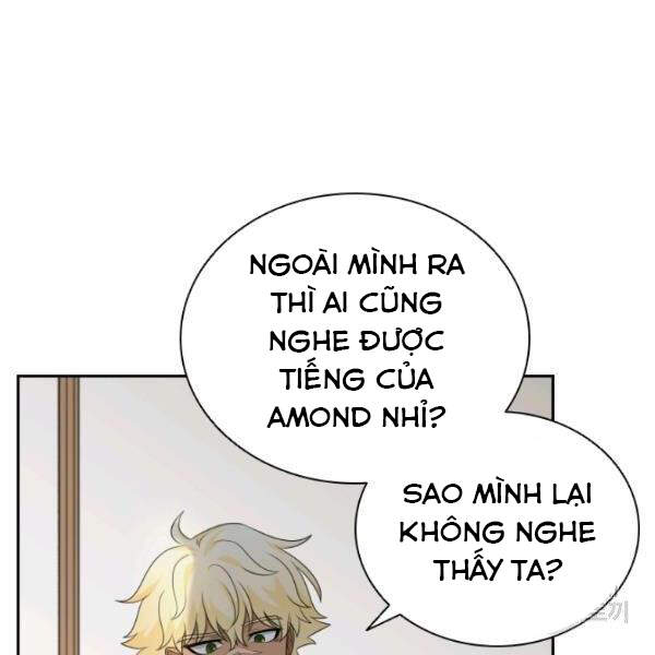 Cuốn Sách Của Lagier Chapter 28 - Trang 2