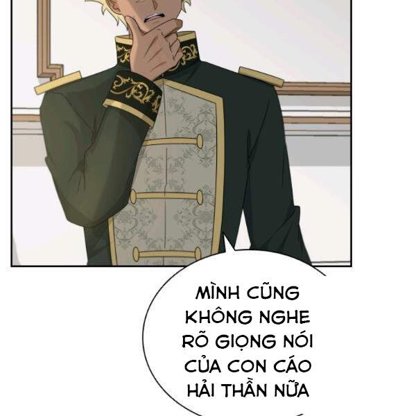 Cuốn Sách Của Lagier Chapter 28 - Trang 2